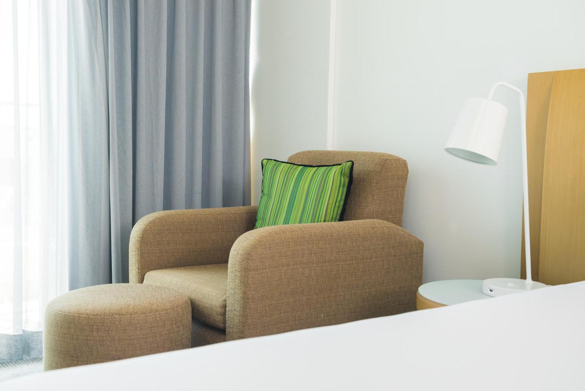 Darwin Harbour Suite المظهر الخارجي الصورة